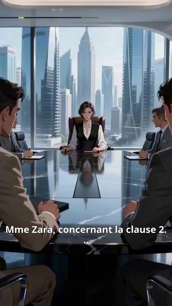 Episode 20