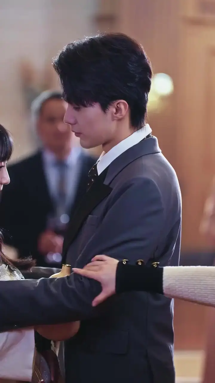 The Little Master Chef: A Taste of Destiny Episode 44