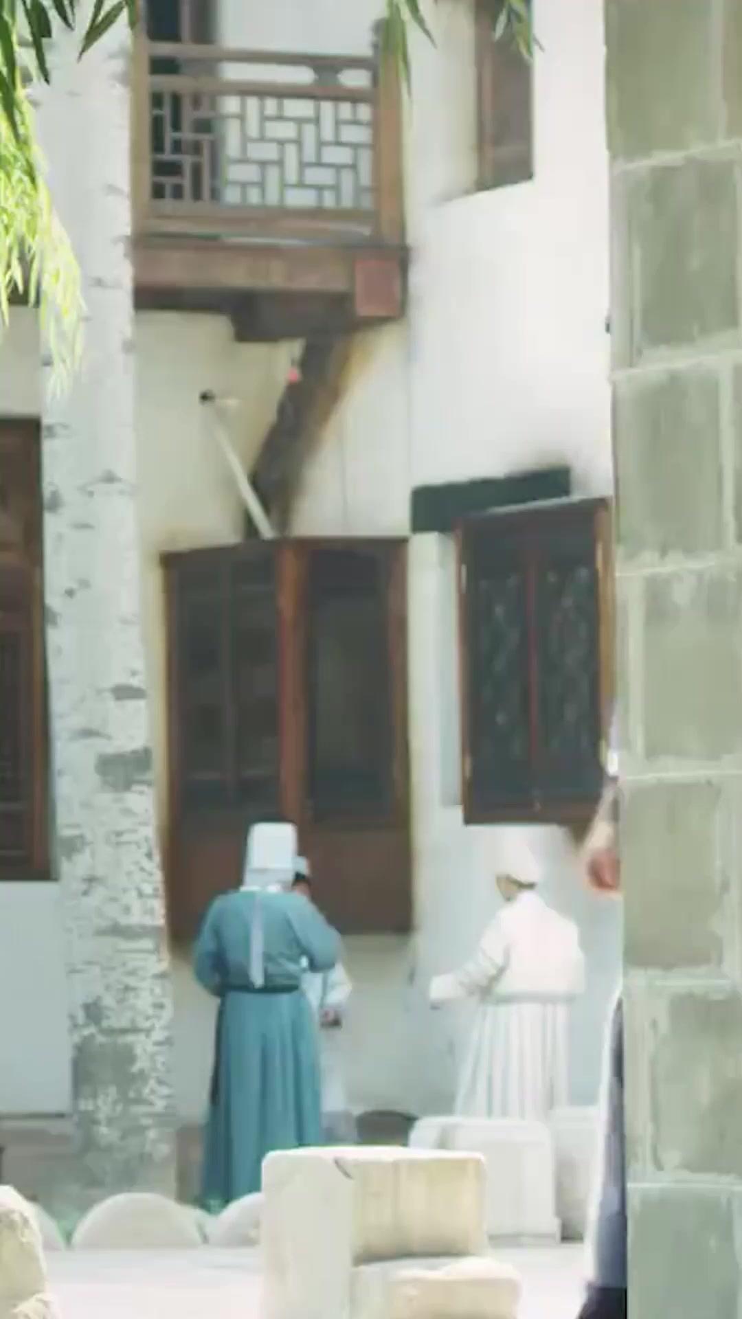 Gurau Rumah Syurga