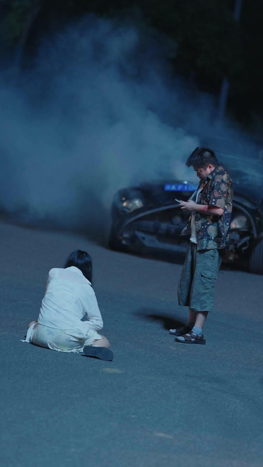 壞老公！搶救妻兒大作戰