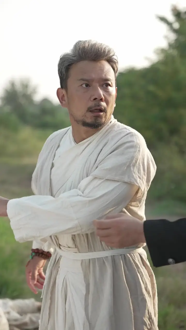 Episode 30