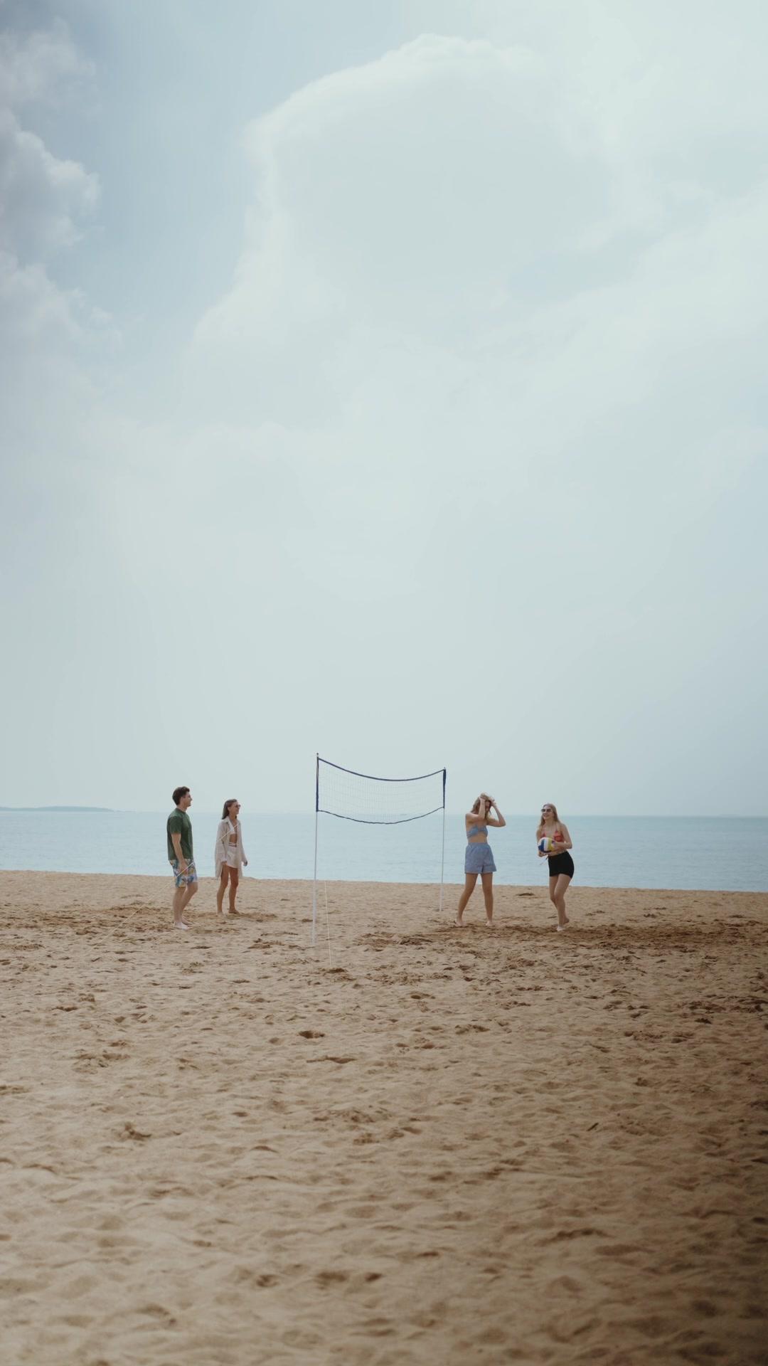 My CEO, Stop Seducing Me