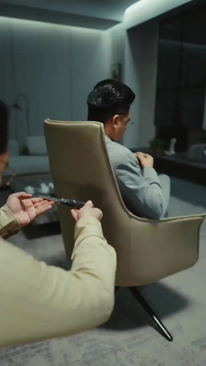 Episode 38