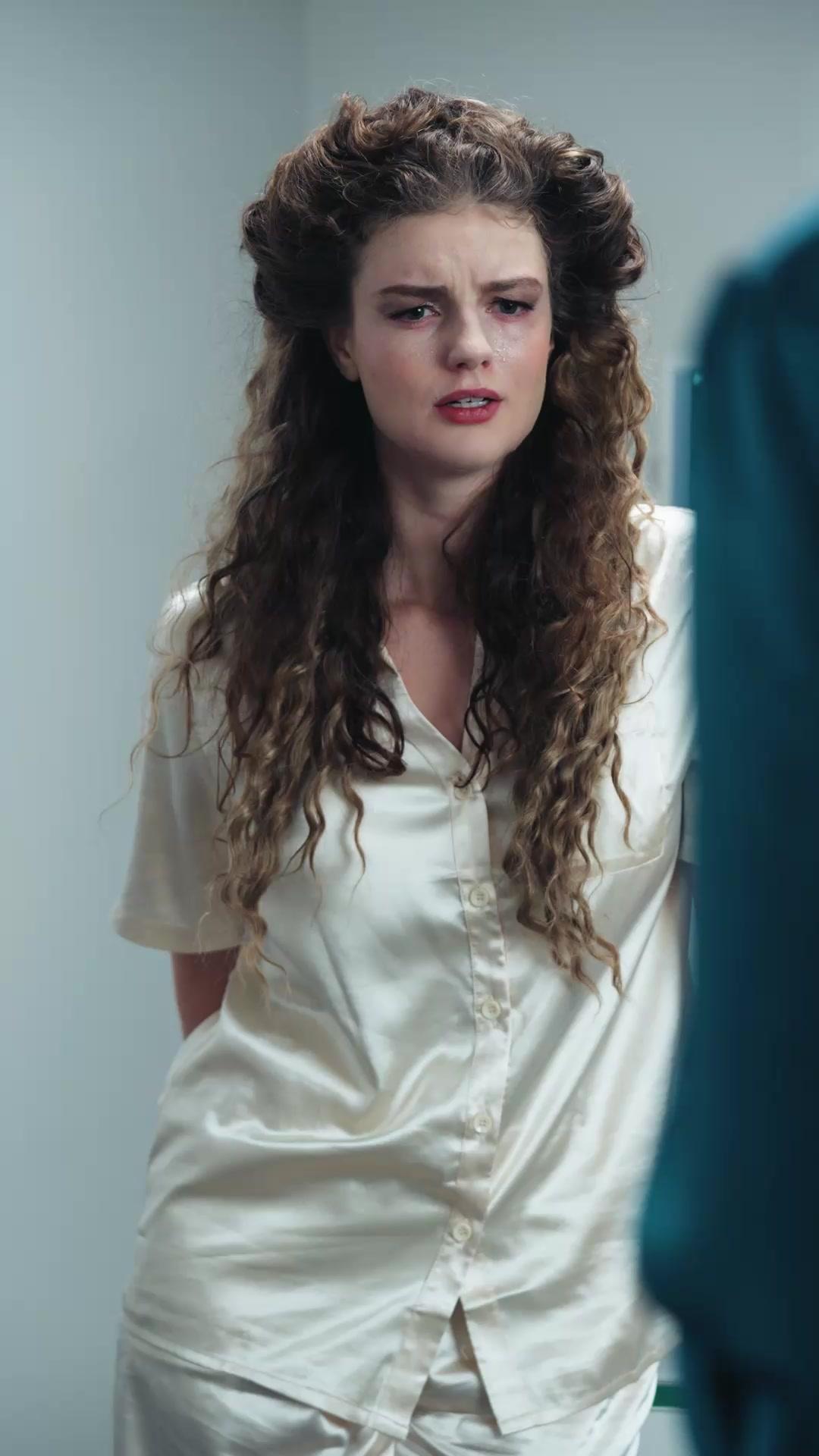 Verlorene Liebesmühe