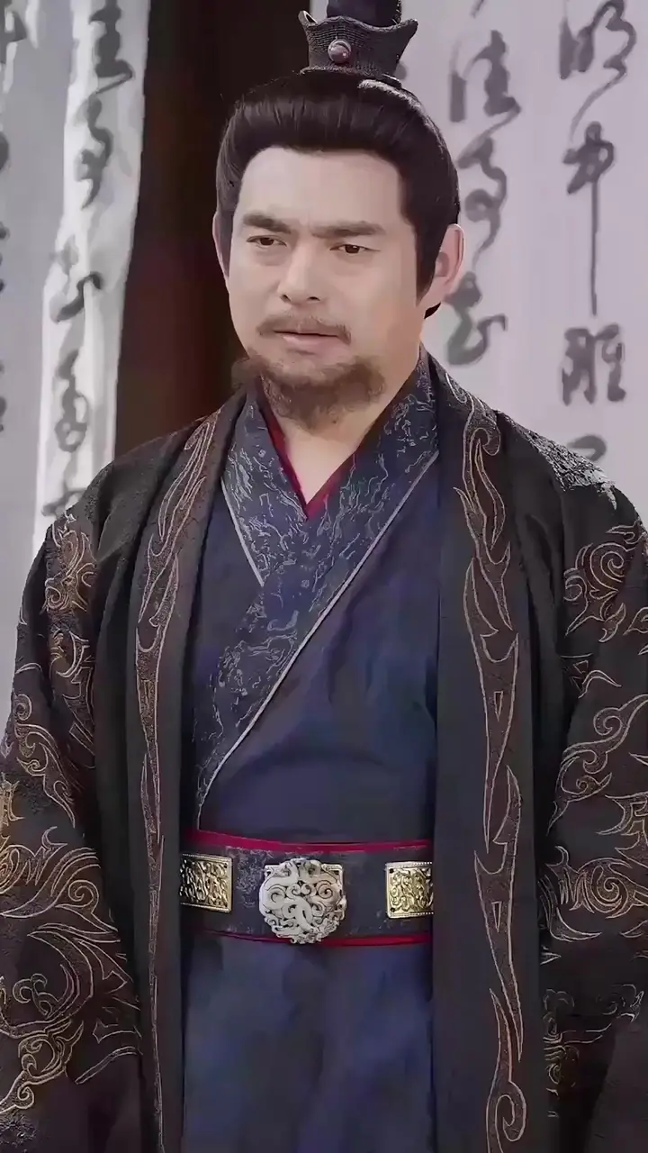 Episode 30