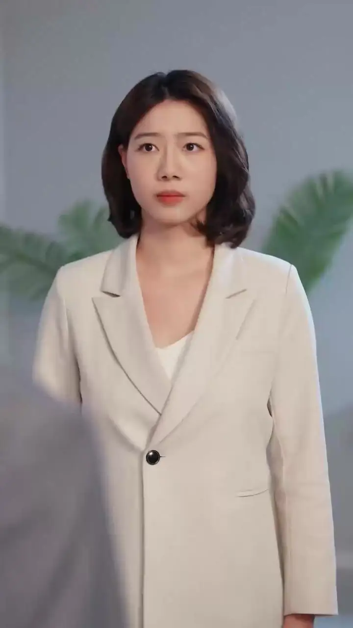 (Dubbed)Daddy's Almost Home Episode 31