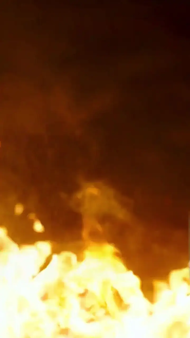Episode 53