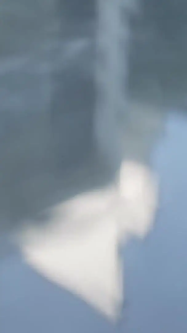 Episode 23