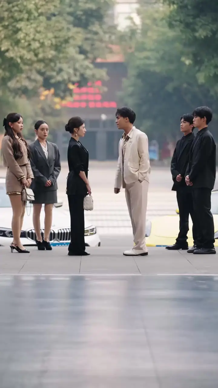 Episode 15