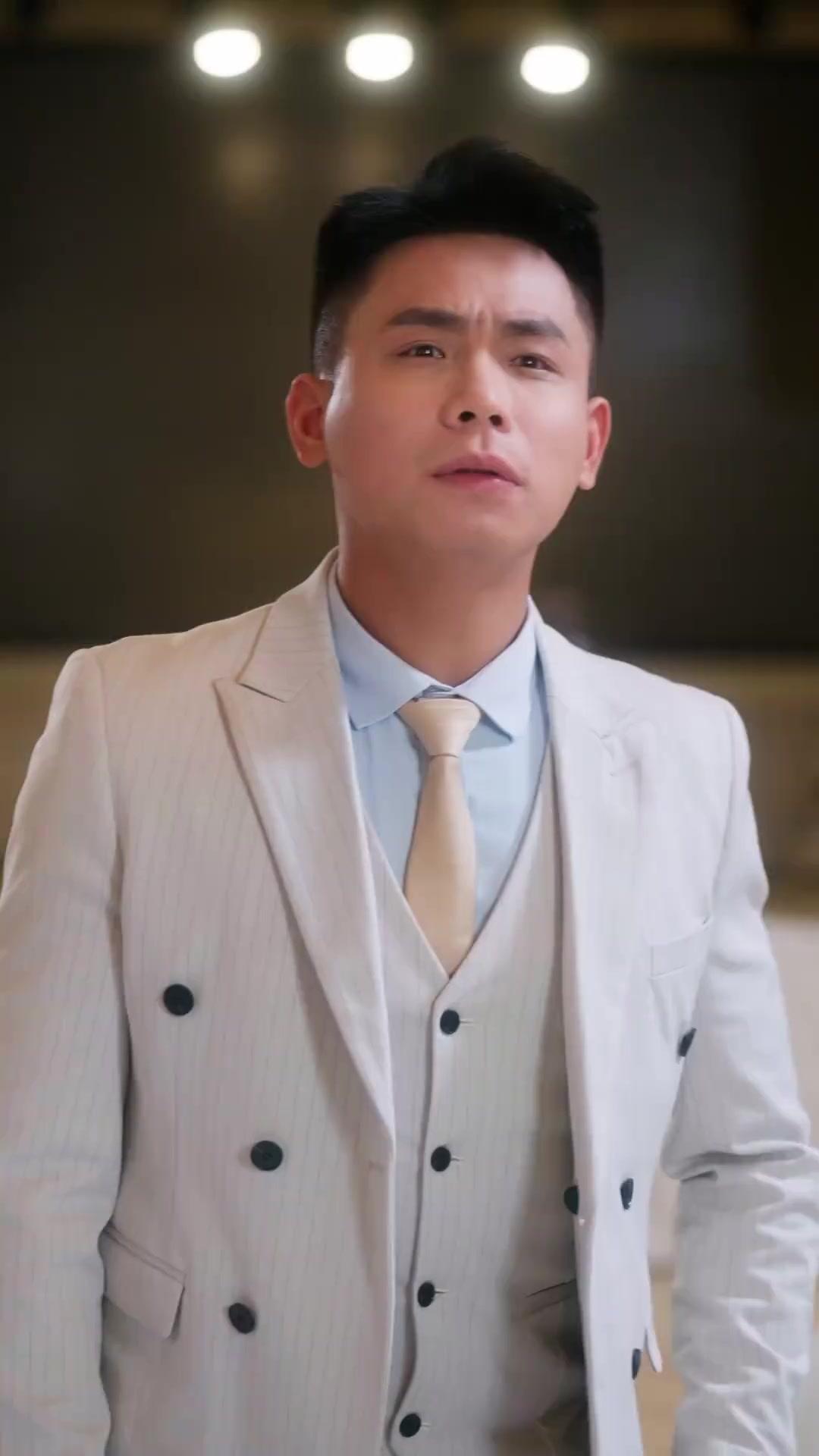 친구의 질투