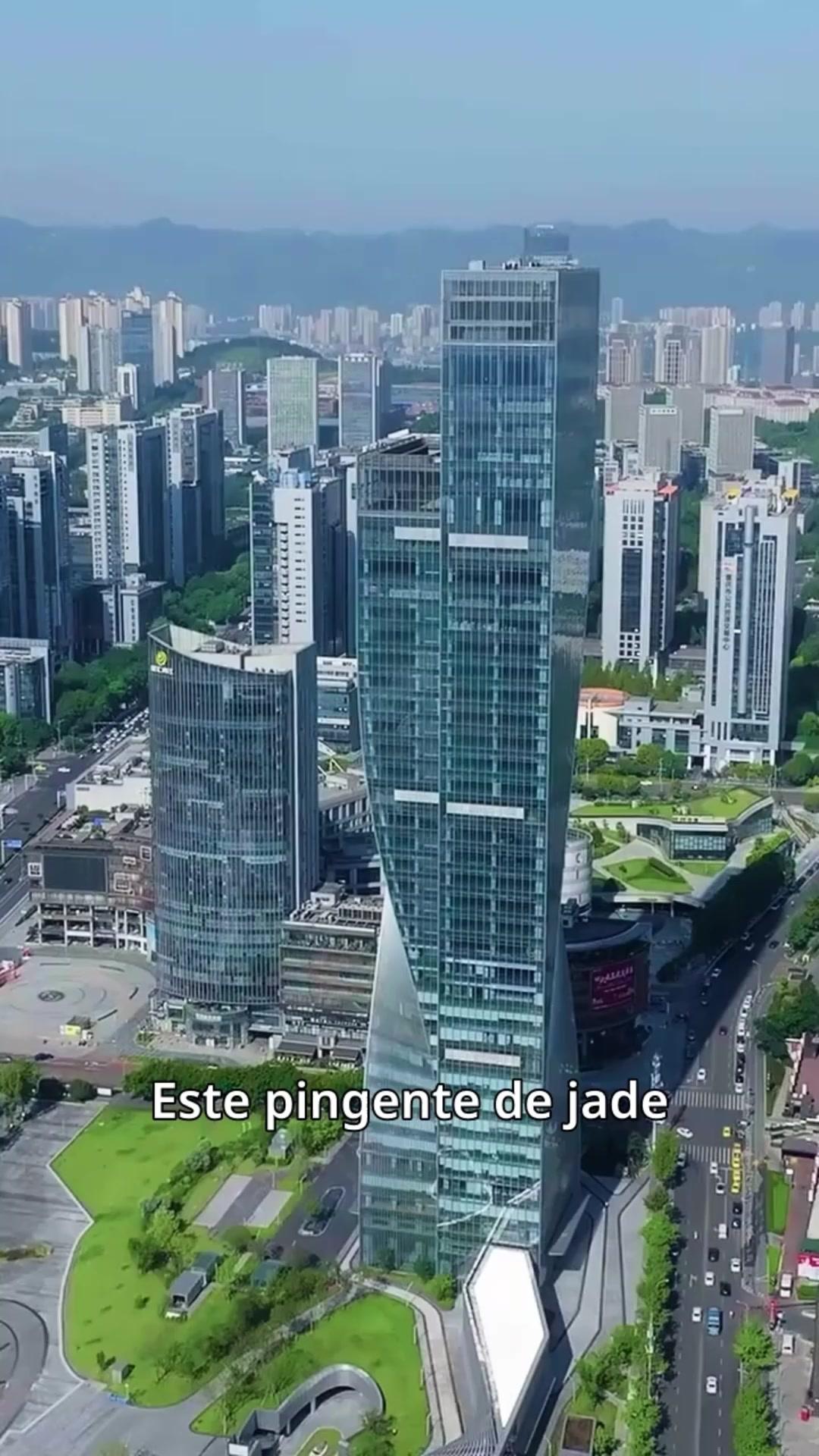 Casamos e Agora?