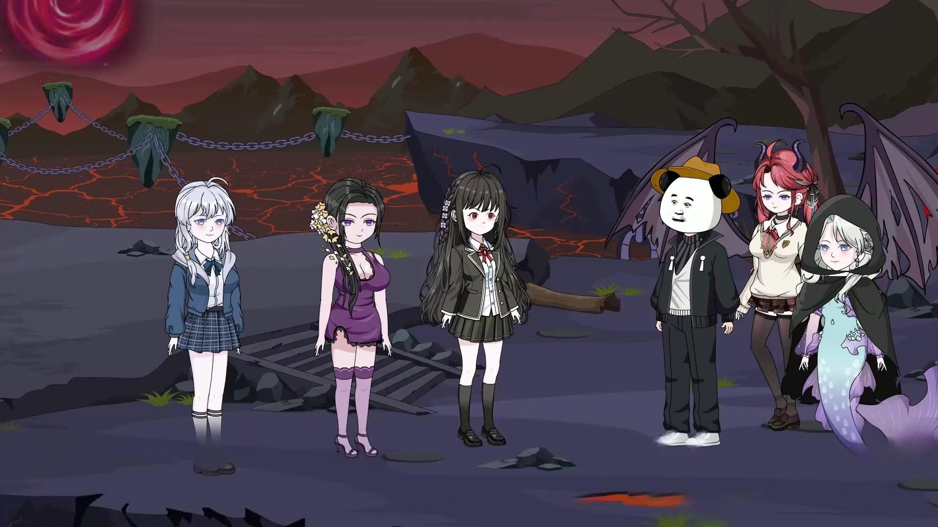 Episode cover