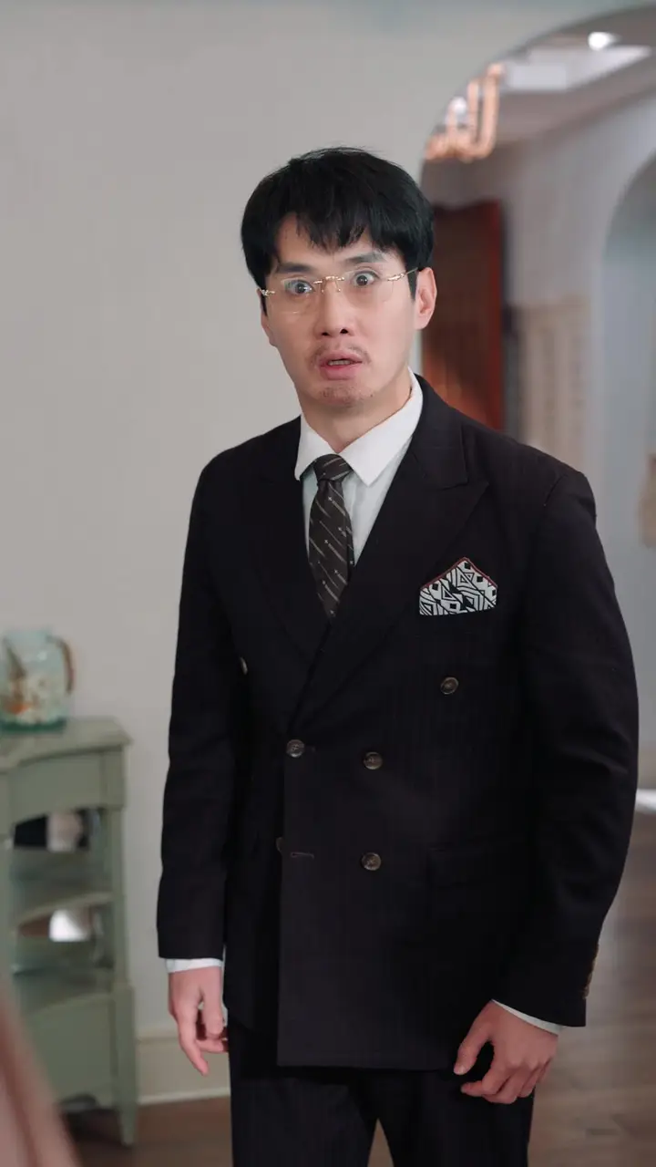 Episode 29