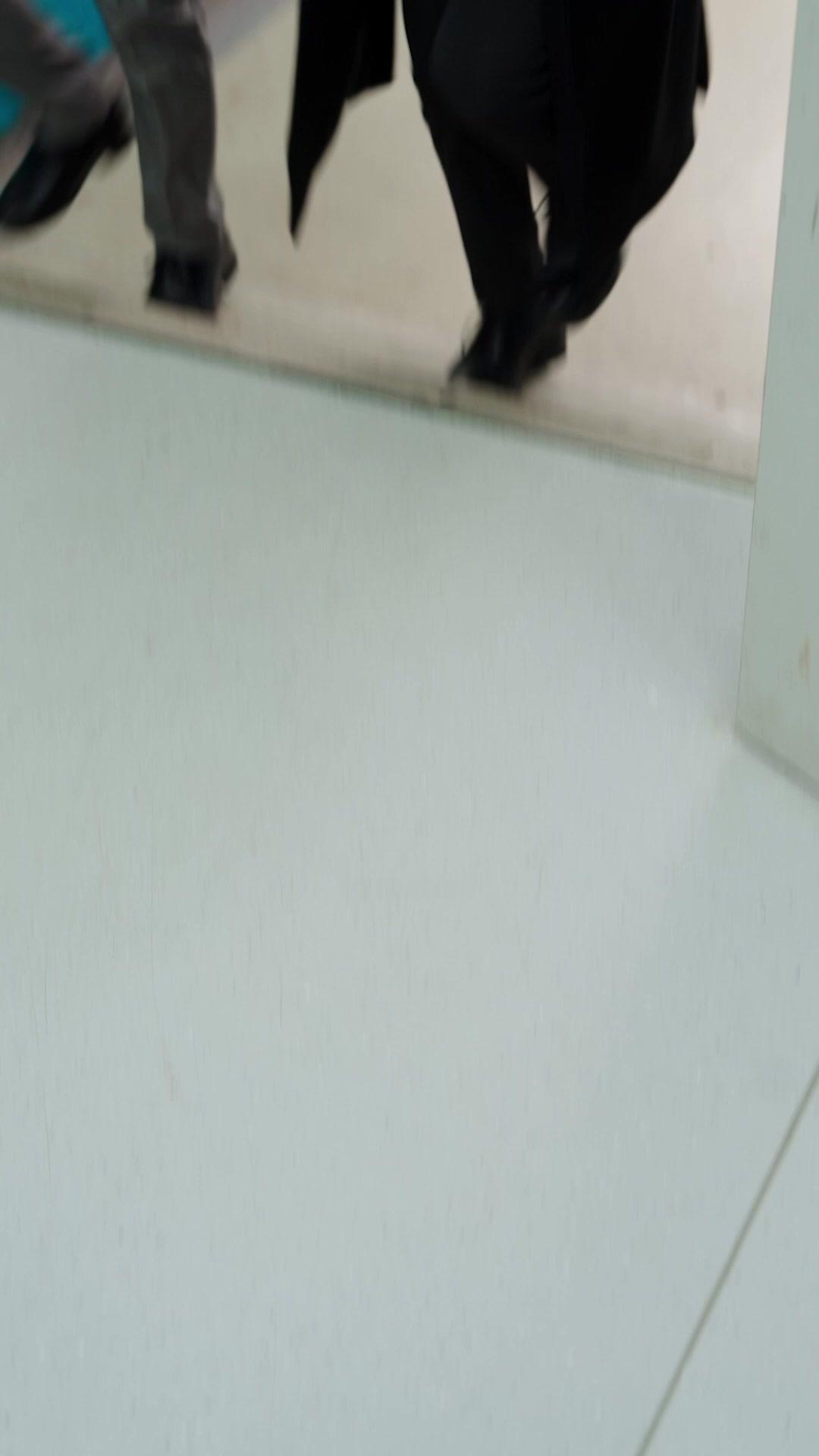 帝王の女嫌いを解く