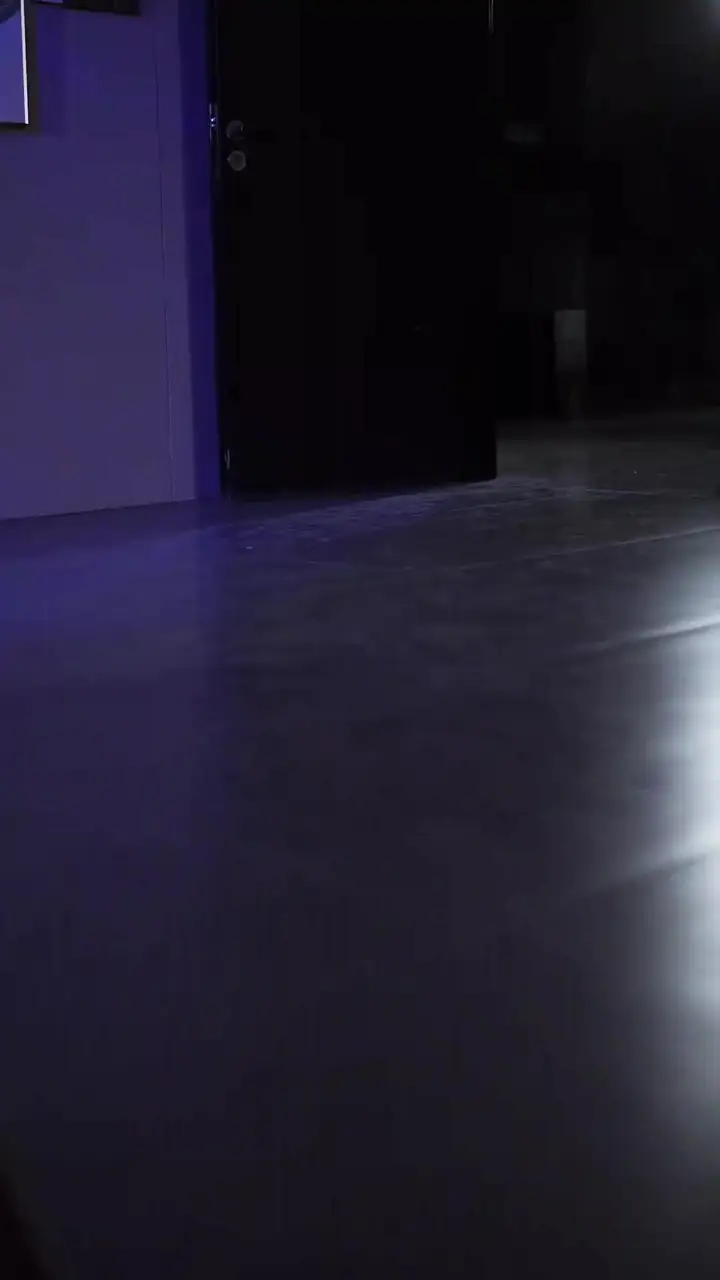 Episode 7