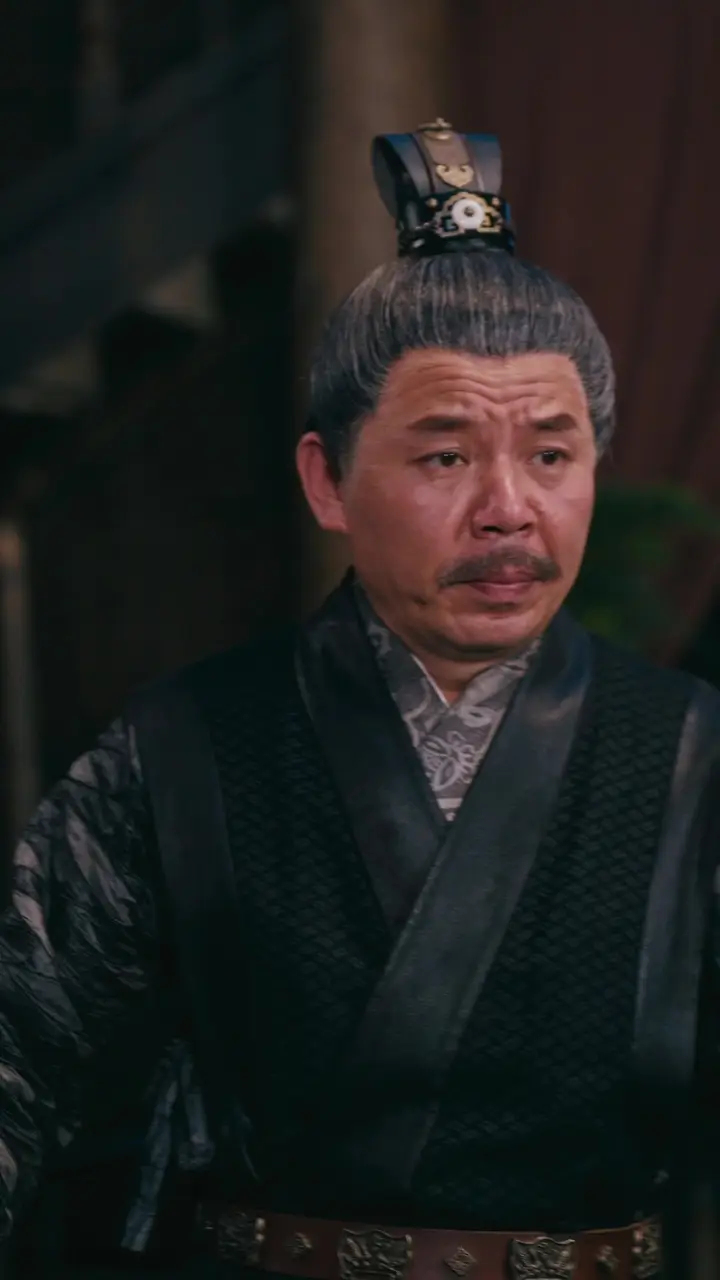 Episode 48