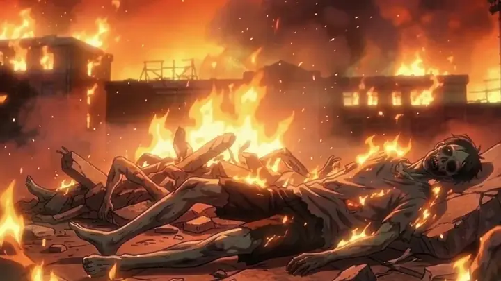 Episode 30