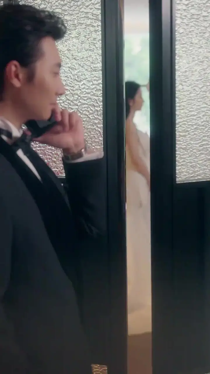 (Dubbed) Married to Mr. Busy Episode 40