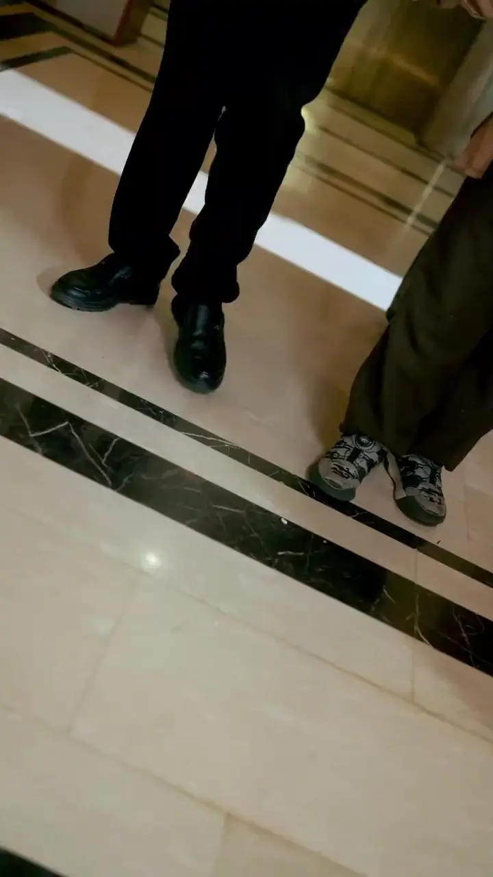 Episode 3