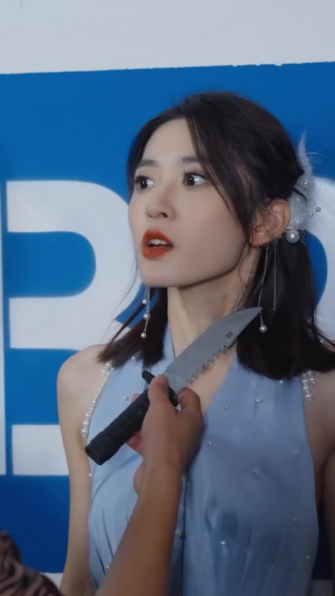 The Billionaire Heiress Returns