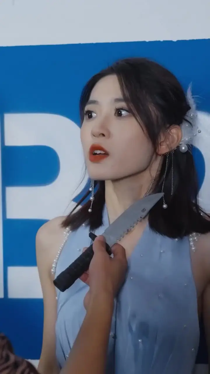 The Billionaire Heiress Returns Episode 81