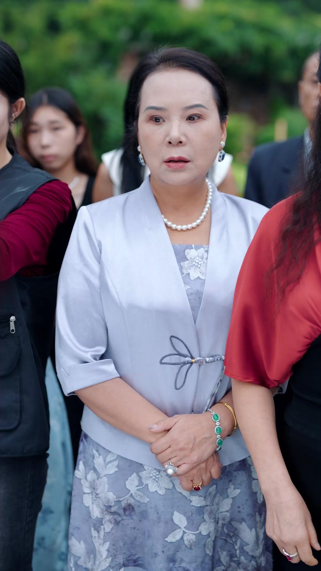 浮気相手は熊さんの中
