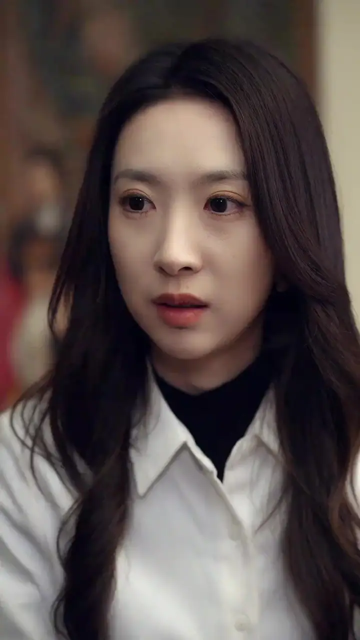 (Dubbed)30 Days to Divorce: A Second Chance at Life Episode 4