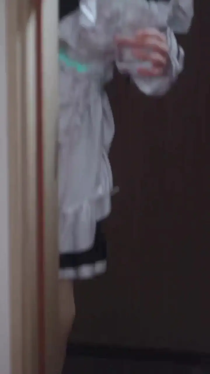 Episode 28