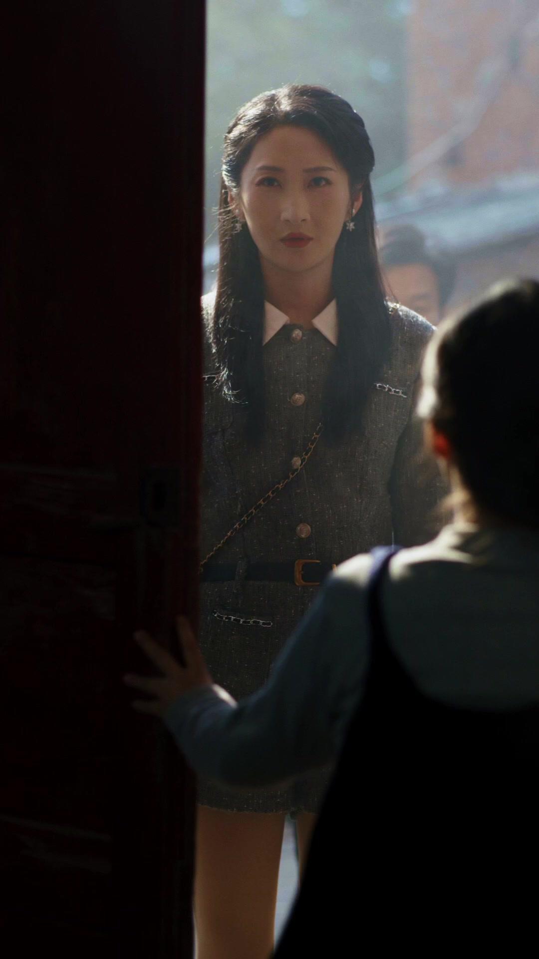 번개 결혼도 괜찮아