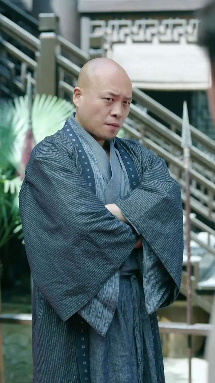 Episode 50