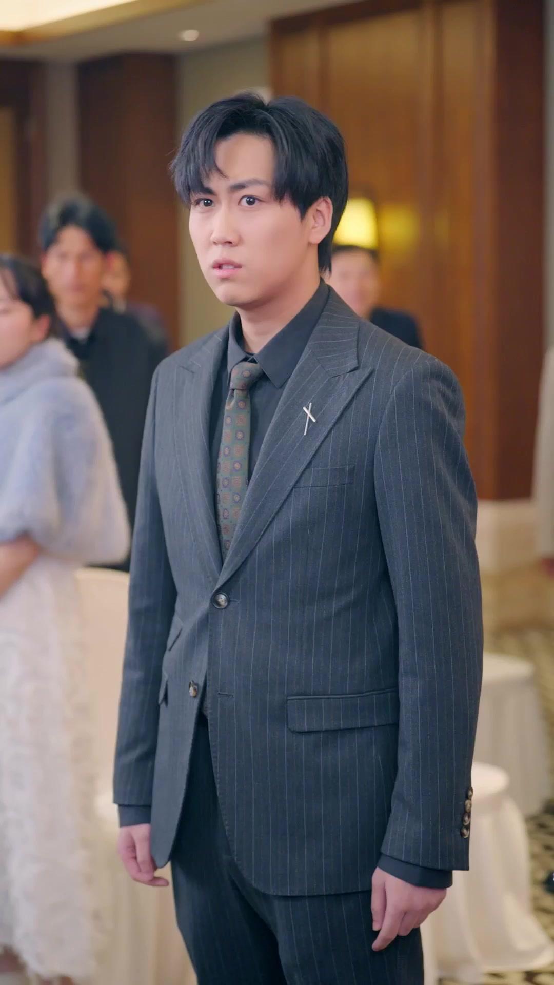 하늘이 내려준 아이