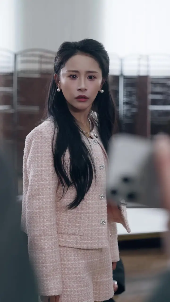 Episode 41