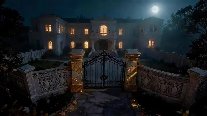 Episode 11