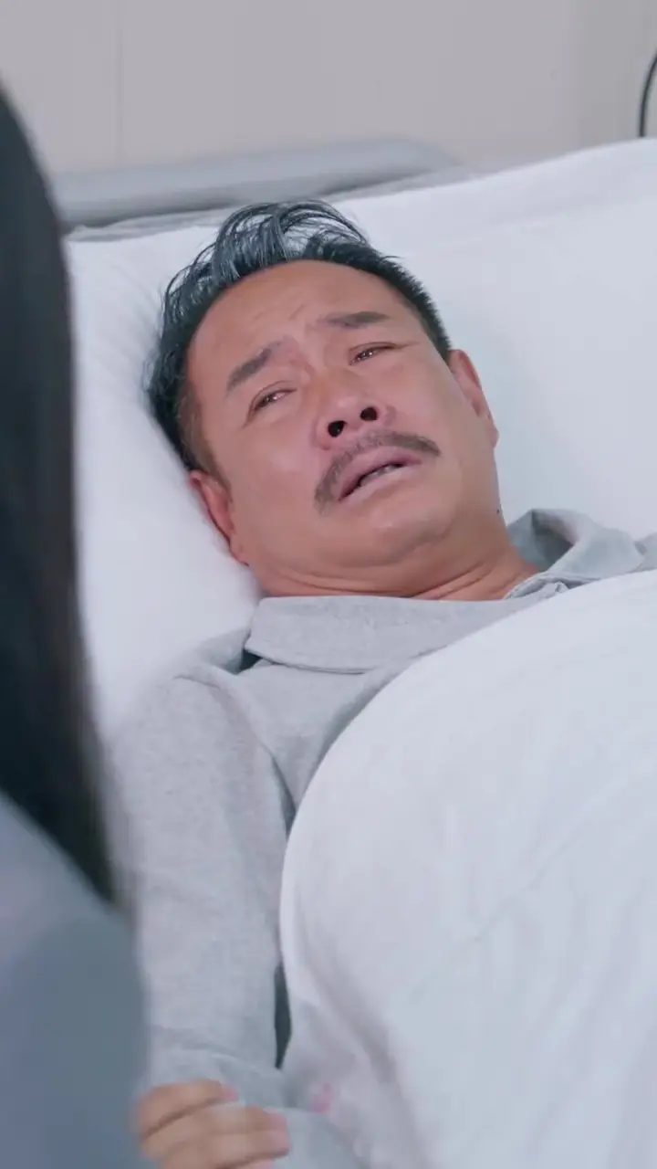 The Billionaire in the Slum Episode 27