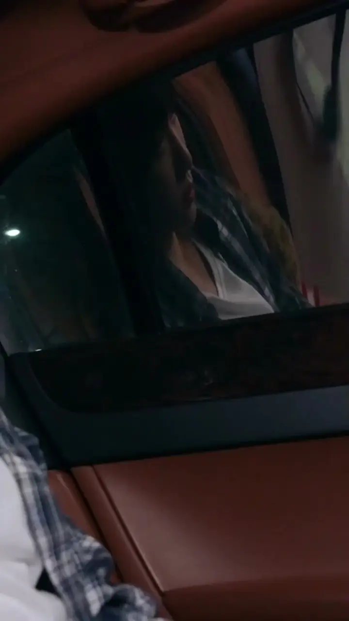 Framed by Lies Episode 3