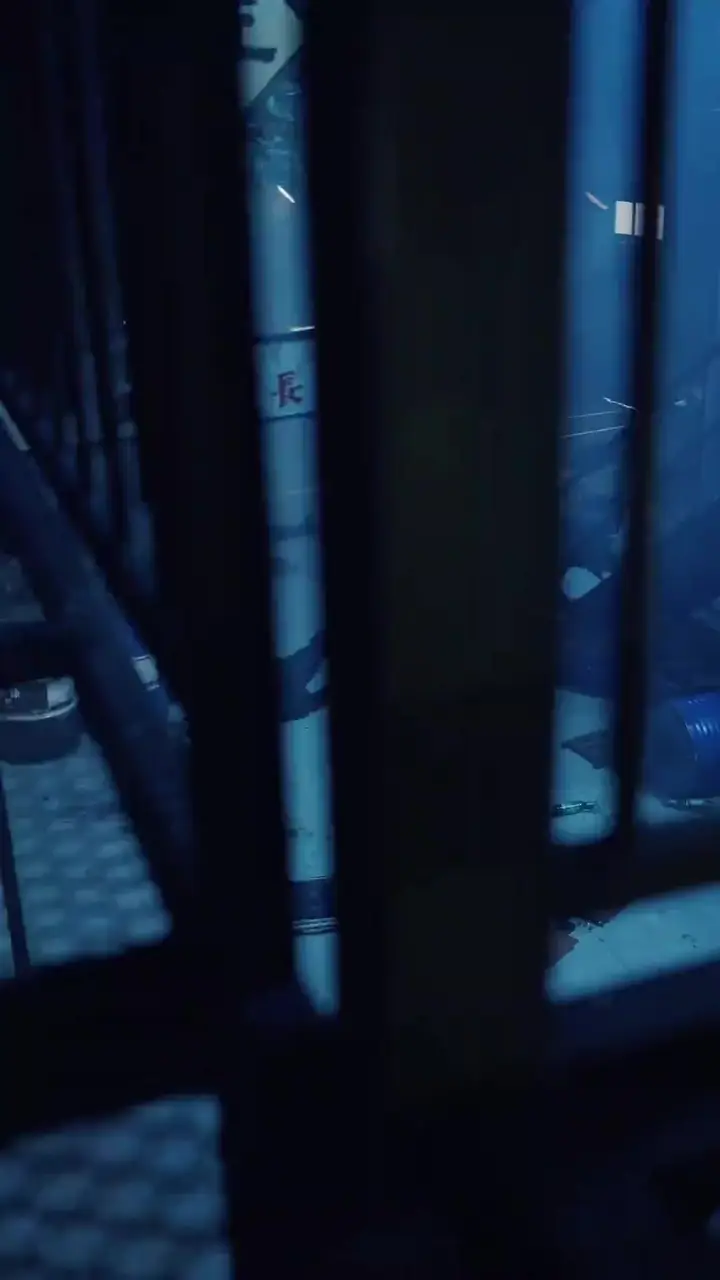 Episode 1