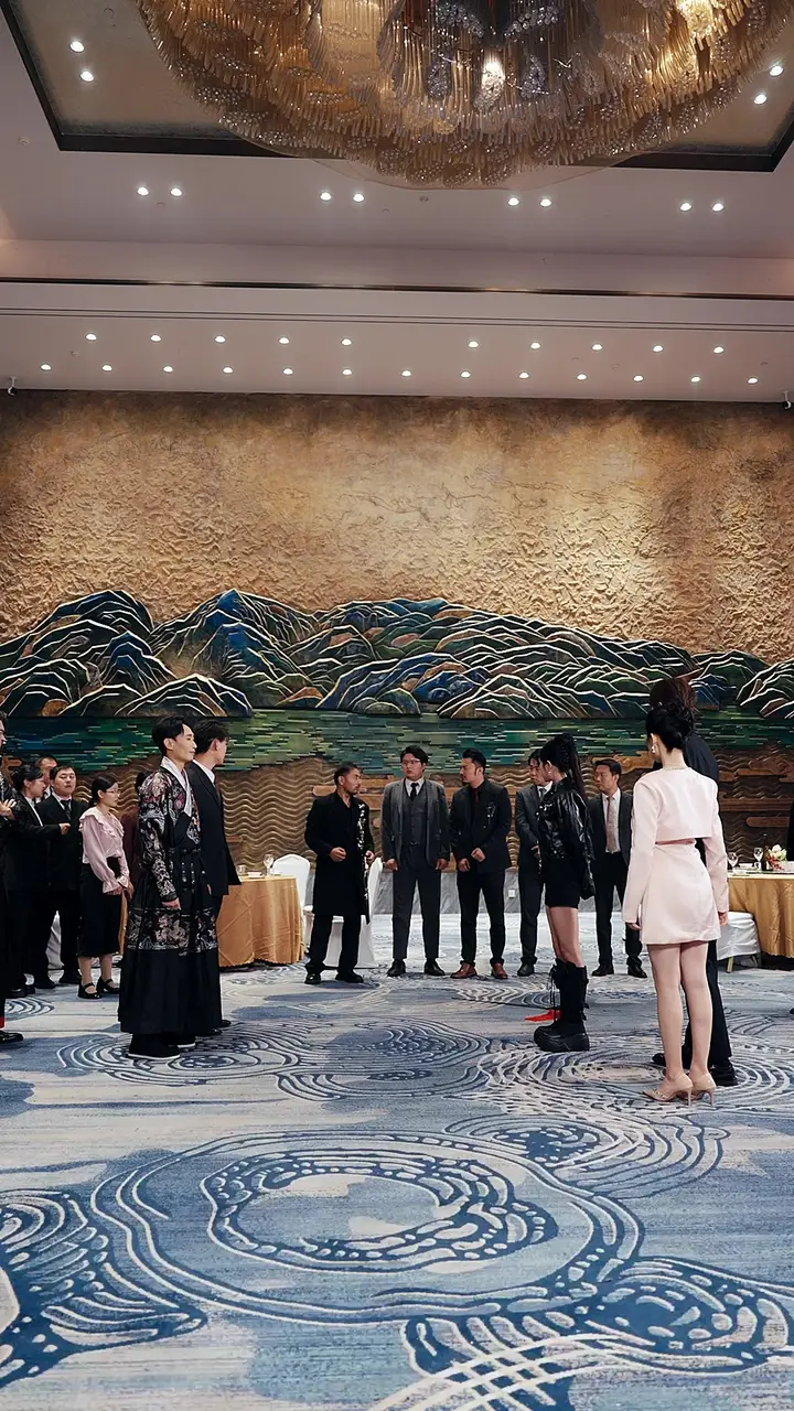Episode 20