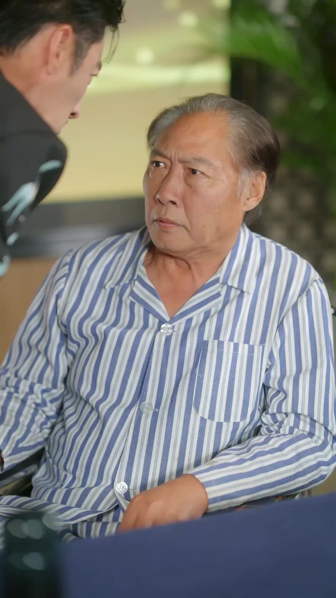 Takdir Kasih Kejutan