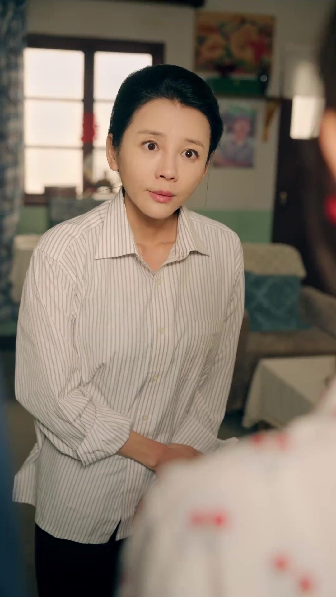 시간을 거스른 운명