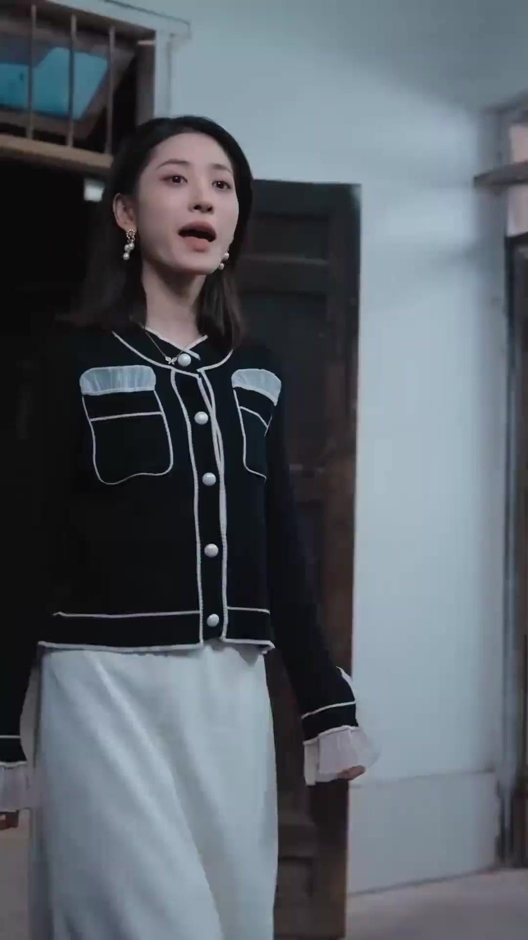 Kehidupan yang Tertukar