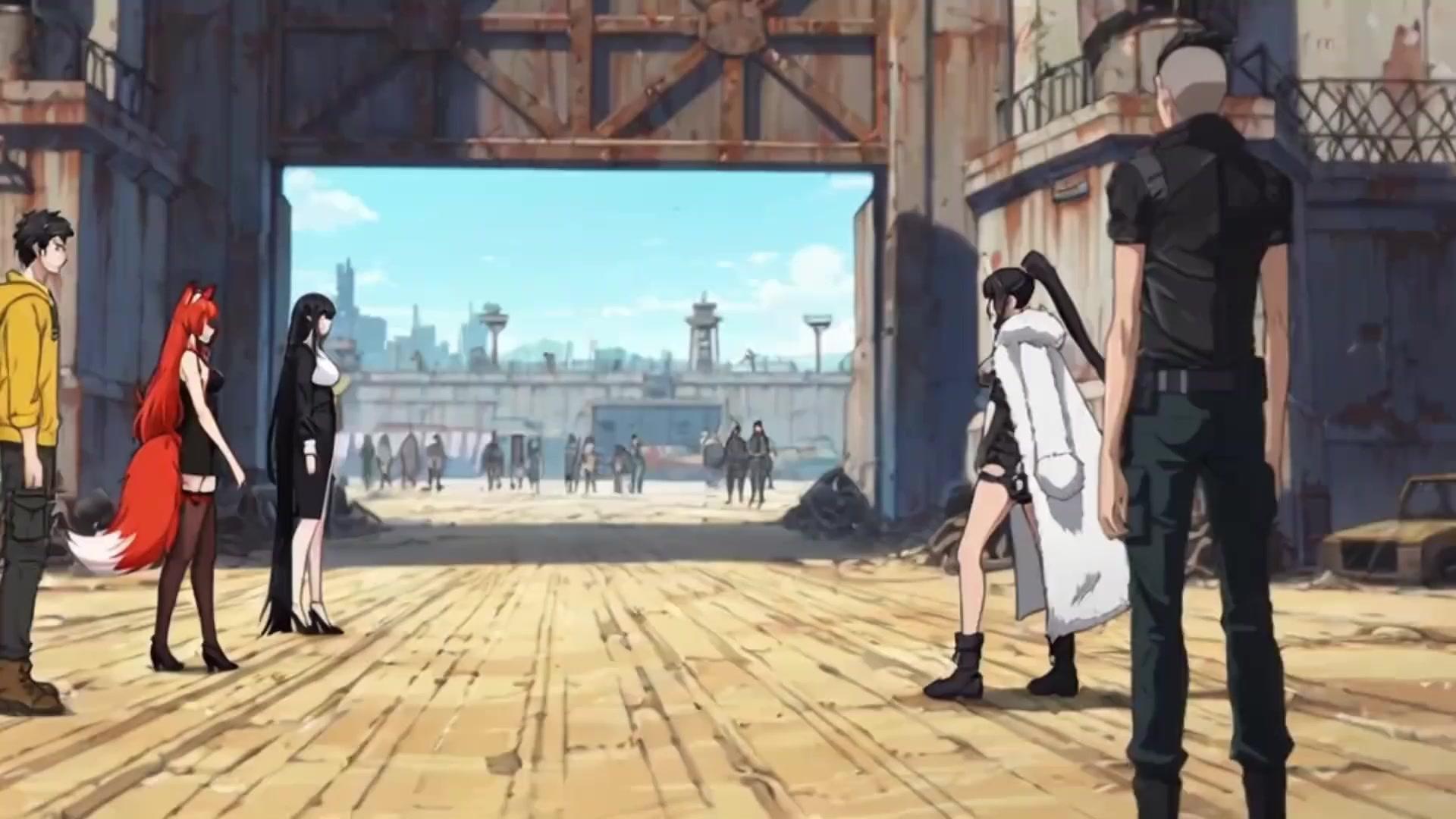 Episode cover