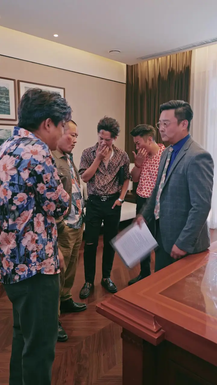 Episode 45