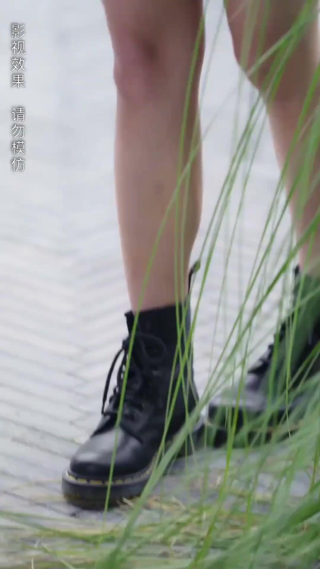 嘘でも、君が好き
