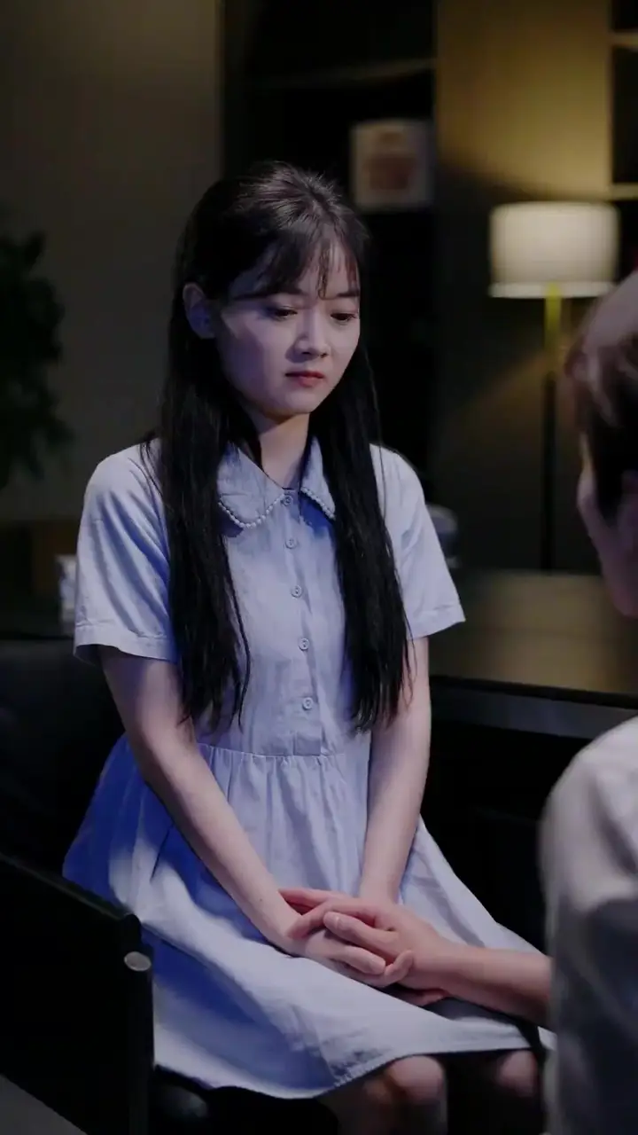 Lovers or Siblings Episode 42