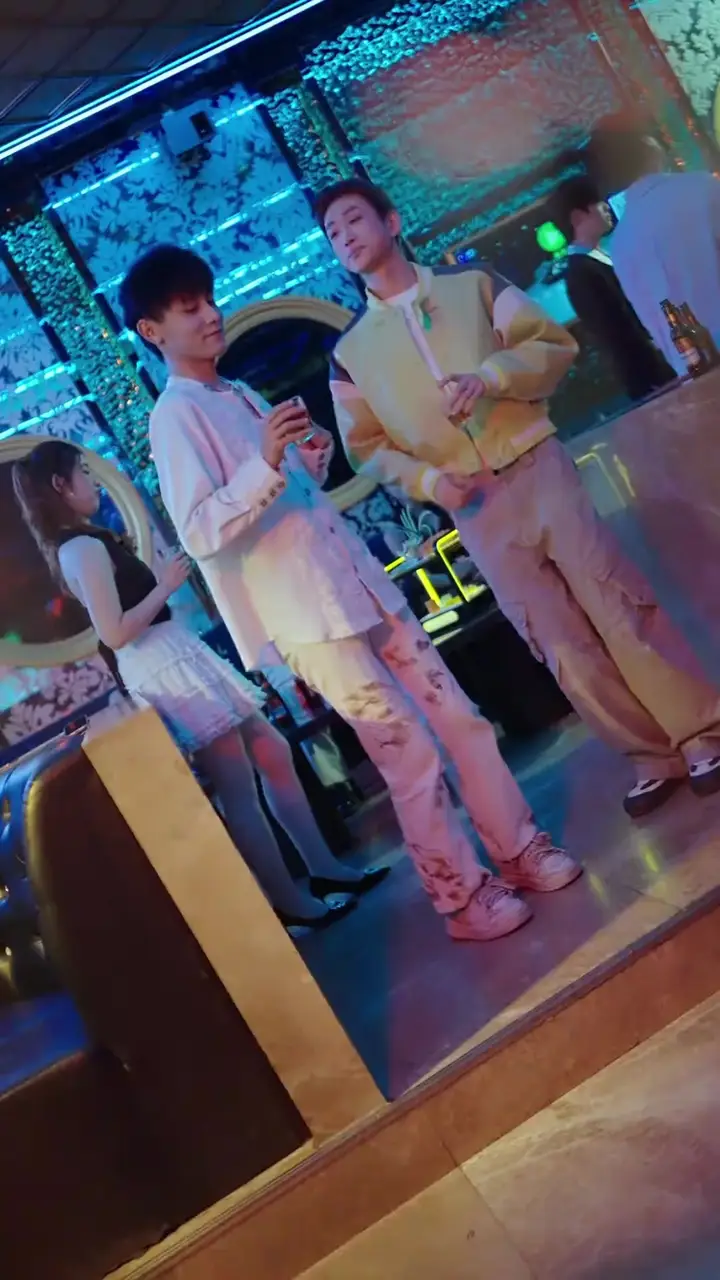 Kaybedenin Son Kartı Bölüm 23