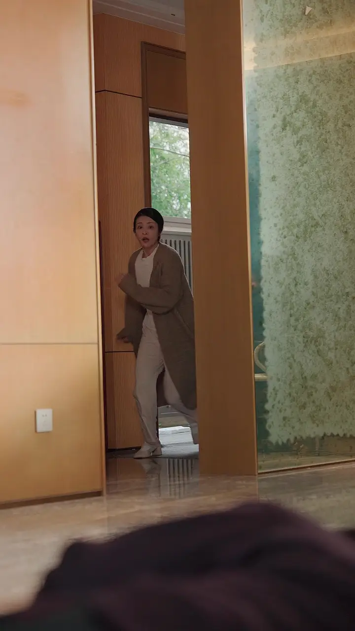 Episode 50