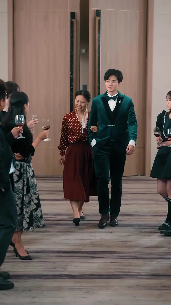 Episode 13