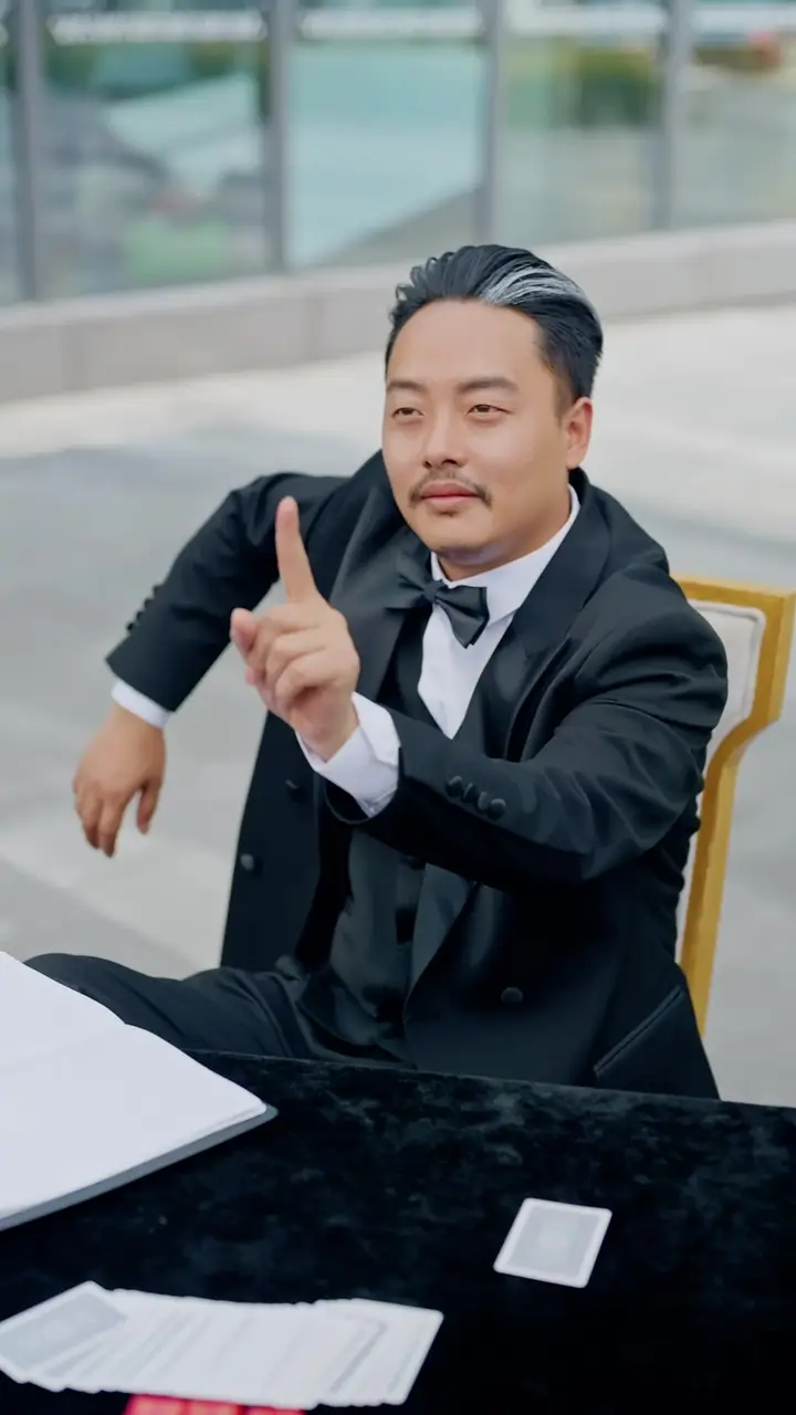Episode 40