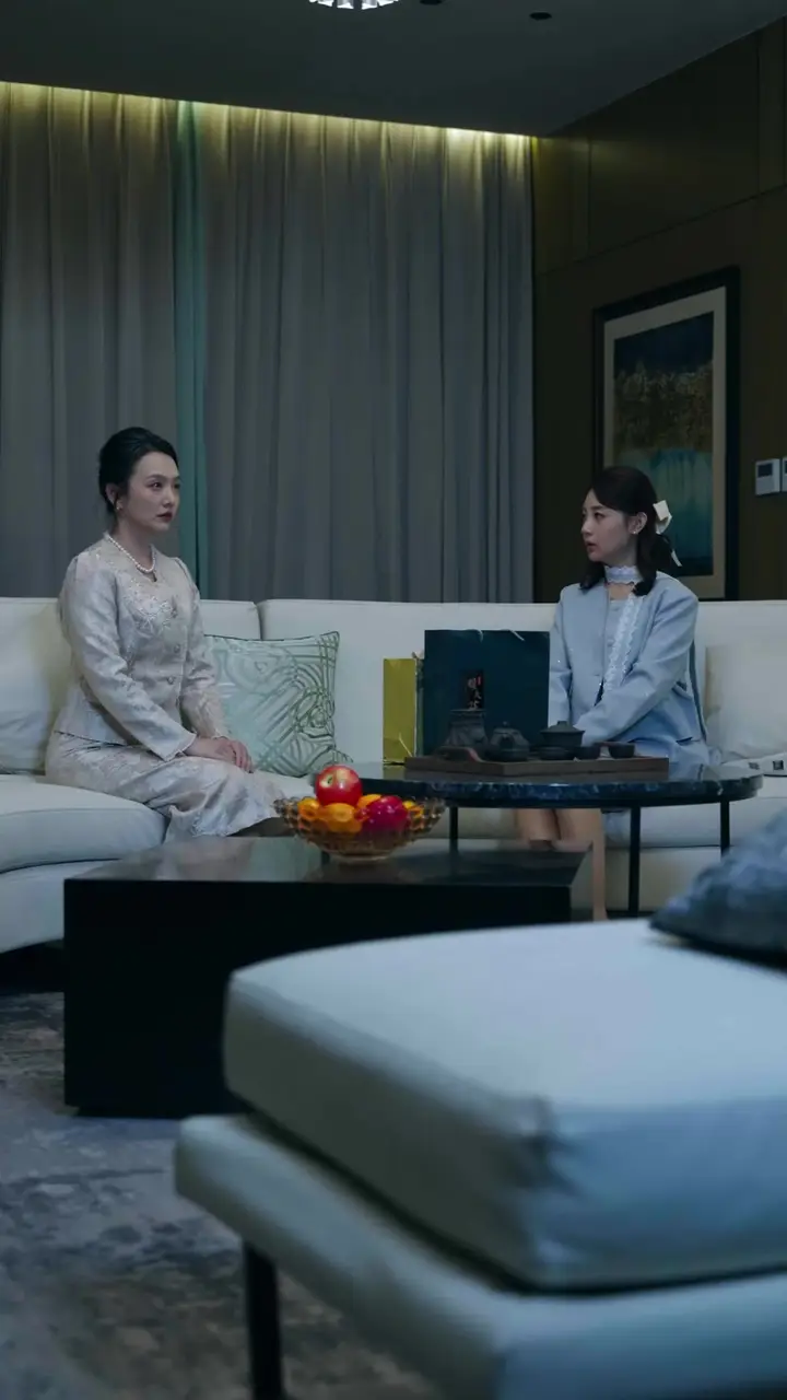 Episode 28
