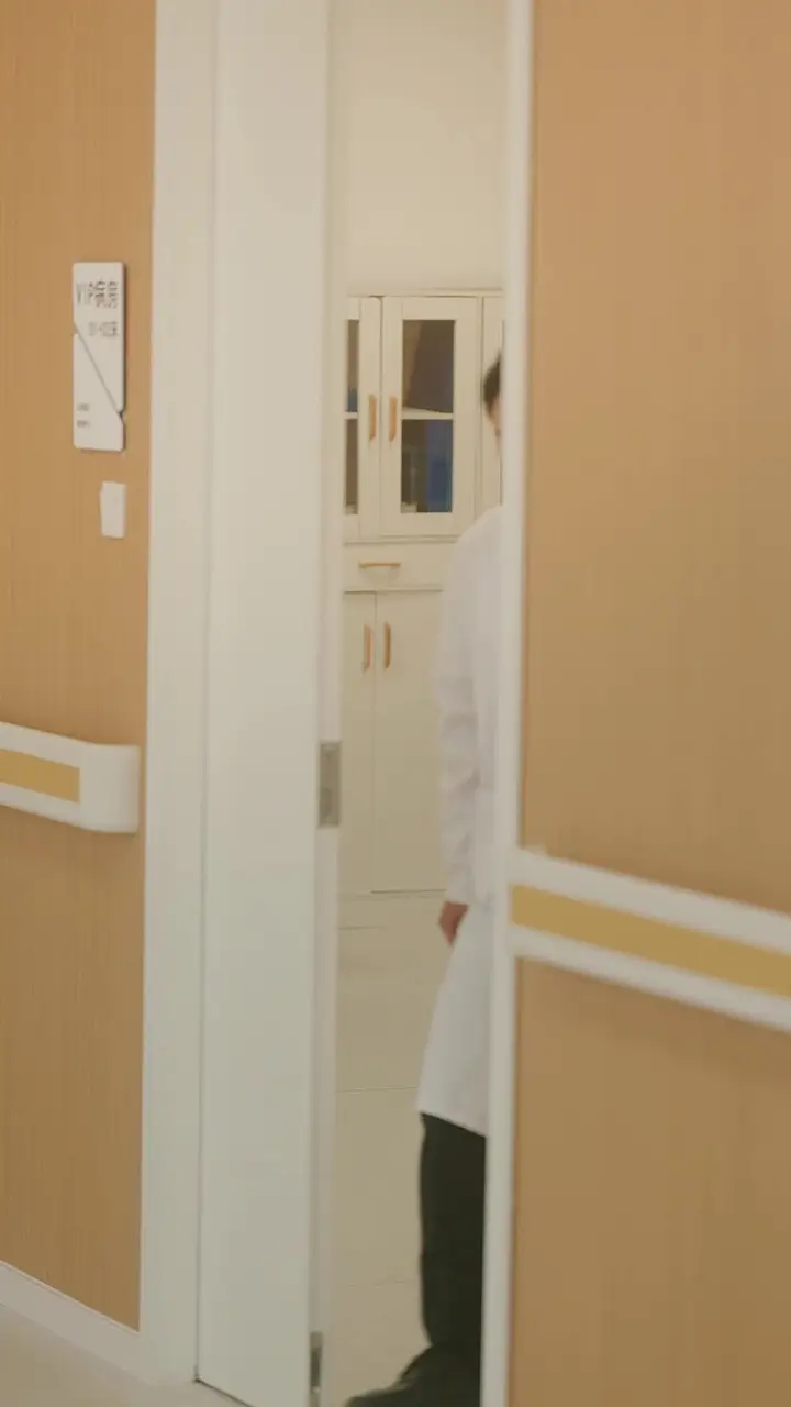 Episode 28